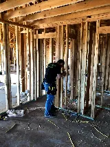Equity Electric photo 2