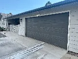Precision Garage Door of Reno