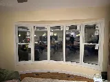Ecoline Windows, Doors and Blinds Calgary Showroom photo 9