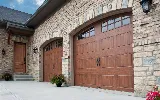 Elite Overhead Garage Doors