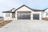 Artisan Homes photo 4