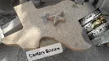 Natural Stone Imports photo 6