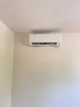 Super Green HVAC photo 5