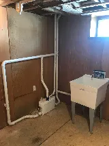 Addessi Plumbing photo 5