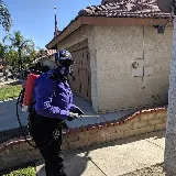 Carey Pest Management photo 3