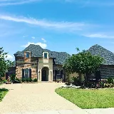 Smart Roofing, LLC photo 2