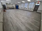 SS&MORE Flooring Installation photo 5