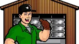 Superstar garage door and gate services photo 7