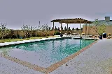 Classic Pools Lubbock, Inc. photo 3