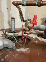 Mr. Rooter Plumbing of Austin photo 5