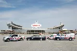 American Pest Management KC