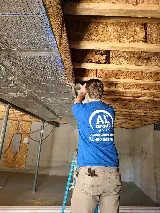 AirLife Smart HVAC & Air Purification photo 2