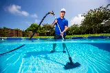 Scheduled Rowlett Pool Maintenance photo 2