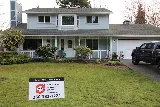 Enerheat Windows Doors and Renovations