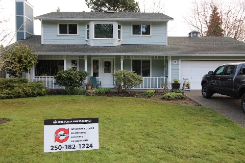 Enerheat Windows Doors and Renovations photo 1
