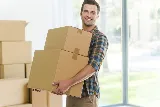 Sweet Lemon Moving Services photo 5