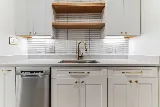 Pace Design and Construction photo 8