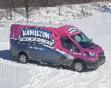 Hamilton Plumbing, Heating, A/C & Rooter photo 4