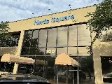 Texas Premier Locksmith photo 6