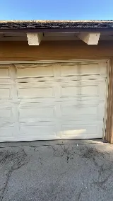 Ridgefield Door & Gate Repair co. photo 8