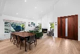 Buildable photo 8
