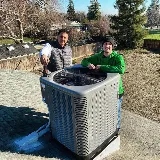 Simi Heating & Air, Inc. photo 5
