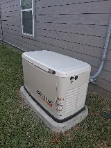 TriSMART Solar photo 7