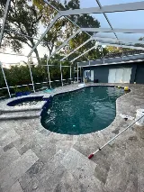 Total Pool Spa Care photo 3