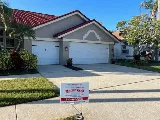 Overhead Door Company of Tampa Bay™ photo 3