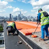 Nanaimo Pinnacle Roofing photo 5