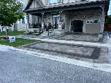 ATA Landscaping & Interlocking (Richmond Hill)