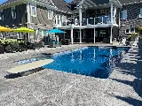 Paradise Pools & Landscaping photo 4