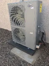 Bradford Heating and Cooling photo 3