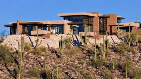 McCreary Homes, Inc. photo 1