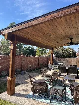CTX Pool and Patio photo 4