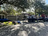 Next Level Roofers photo 4