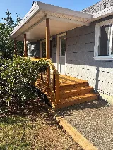 Ecocraft Construction Inc. photo 6