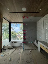 Primework Construction & Remodeling photo 7