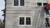 Ryan's Painting & Construction