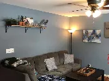 Apex Electrical Service LLC. photo 3