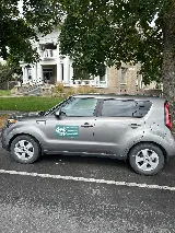 Spokane Locksmith photo 2