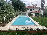 Giles Pool and Spa, Inc photo 3