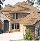 Secured Roofing Fort Worth photo 4