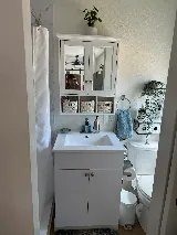 American Built Tiny Homes photo 4