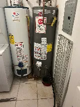 Stuart Services photo 6