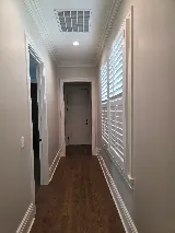 Straight Line Painting & Drywall photo 7