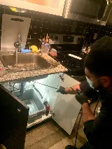 SUREFLOW PLUMBING & DRAIN photo 6