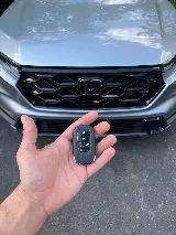 Snap & Crack Locksmith photo 4