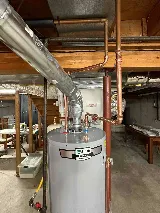 A Better Plumber (an Absolute Plumbing Company) photo 2