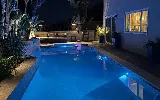 Sun Coast Pools & Spa photo 2